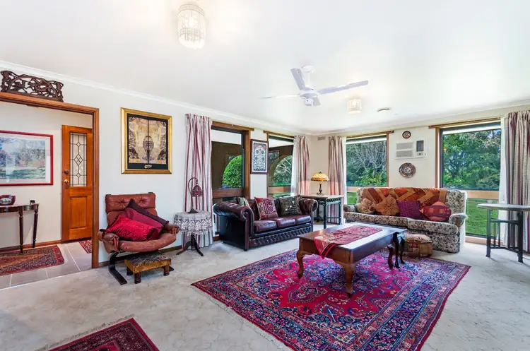 Second view of Homely house listing, 2 Tarhook Road, Warrnambool VIC 3280