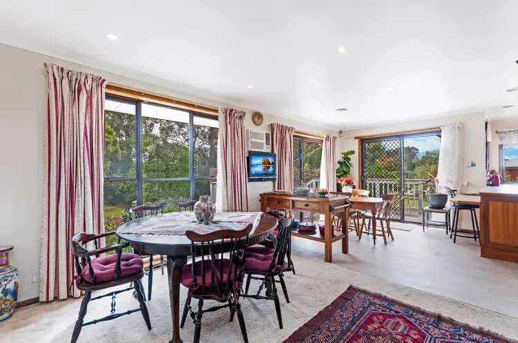 Third view of Homely house listing, 2 Tarhook Road, Warrnambool VIC 3280