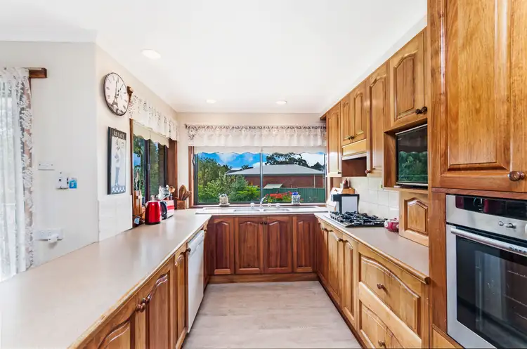 Fourth view of Homely house listing, 2 Tarhook Road, Warrnambool VIC 3280