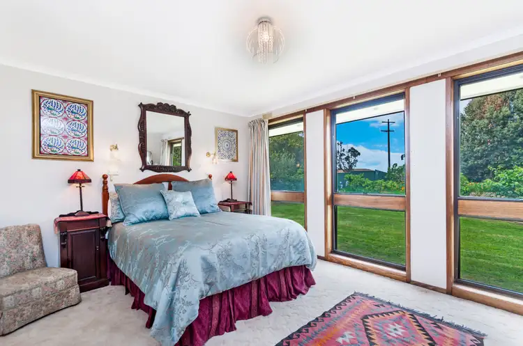 Fifth view of Homely house listing, 2 Tarhook Road, Warrnambool VIC 3280