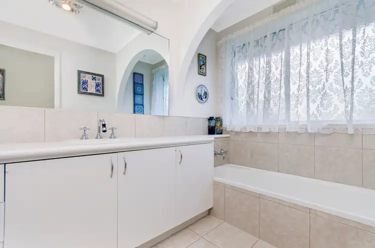 Sixth view of Homely house listing, 2 Tarhook Road, Warrnambool VIC 3280