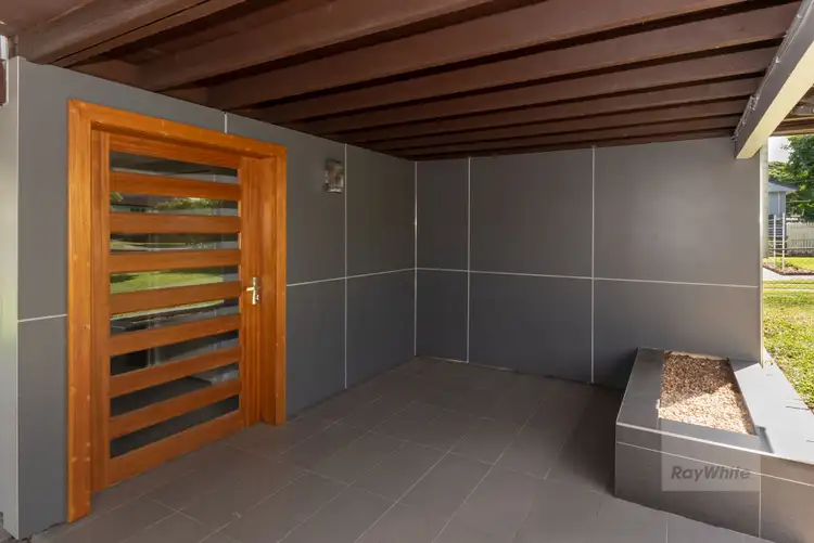 Third view of Homely house listing, 30 Hutton Road, Aspley QLD 4034