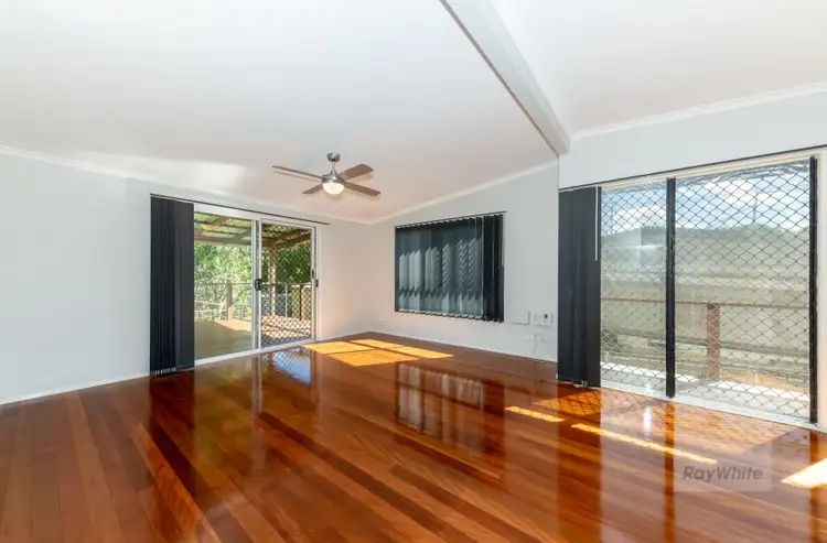Sixth view of Homely house listing, 30 Hutton Road, Aspley QLD 4034