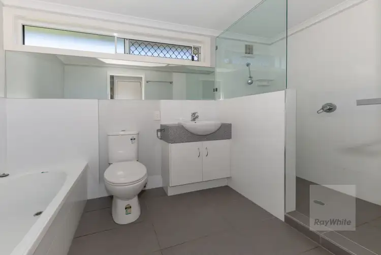 Seventh view of Homely house listing, 30 Hutton Road, Aspley QLD 4034