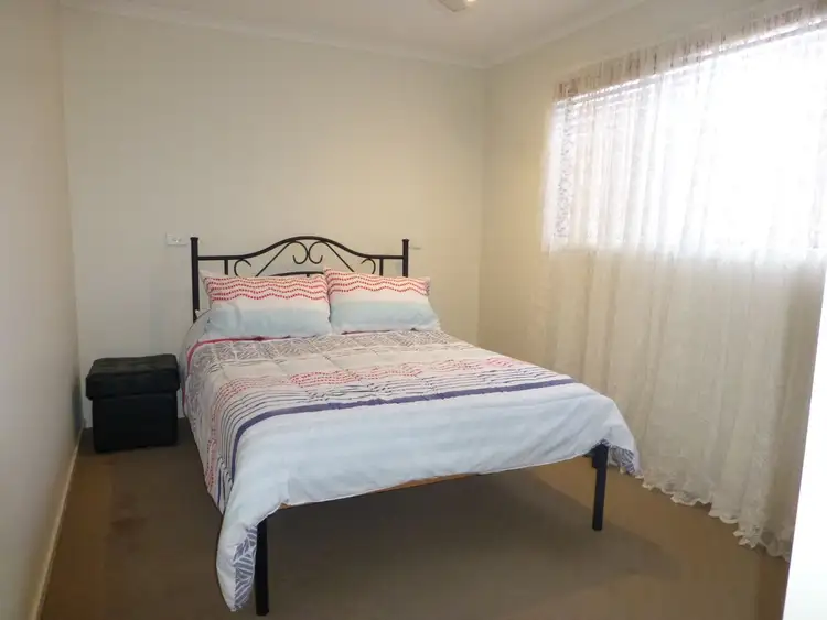 Fourth view of Homely unit listing, Unit 20, 65-73 Northern Highway (Sun River Home Park), Echuca VIC 3564
