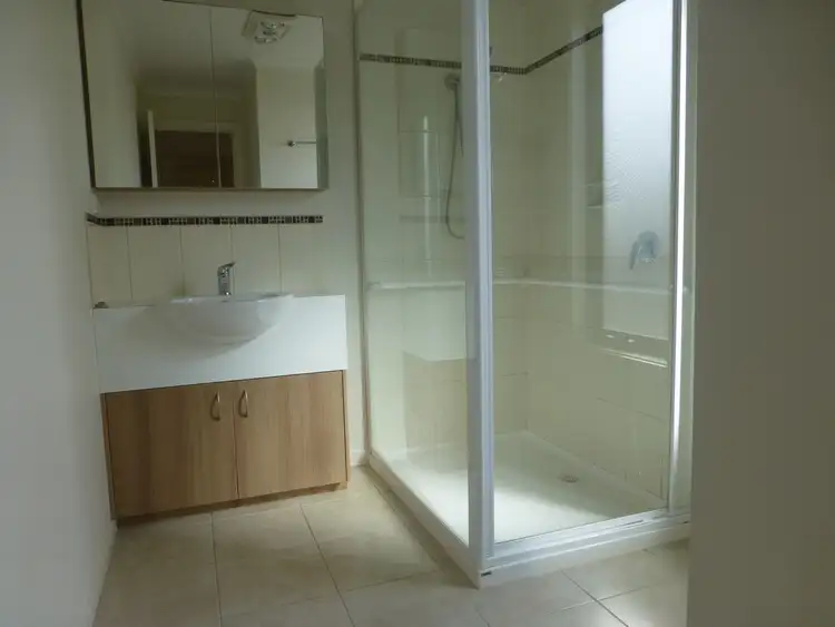 Fifth view of Homely unit listing, Unit 20, 65-73 Northern Highway (Sun River Home Park), Echuca VIC 3564
