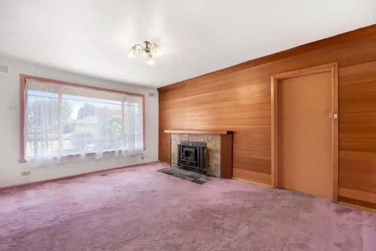 Second view of Homely house listing, 29 Bona Vista Road, Bayswater VIC 3153