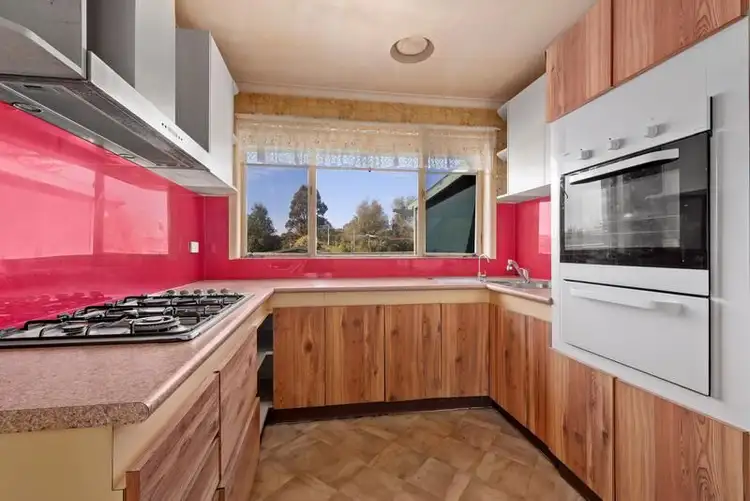 Third view of Homely house listing, 29 Bona Vista Road, Bayswater VIC 3153