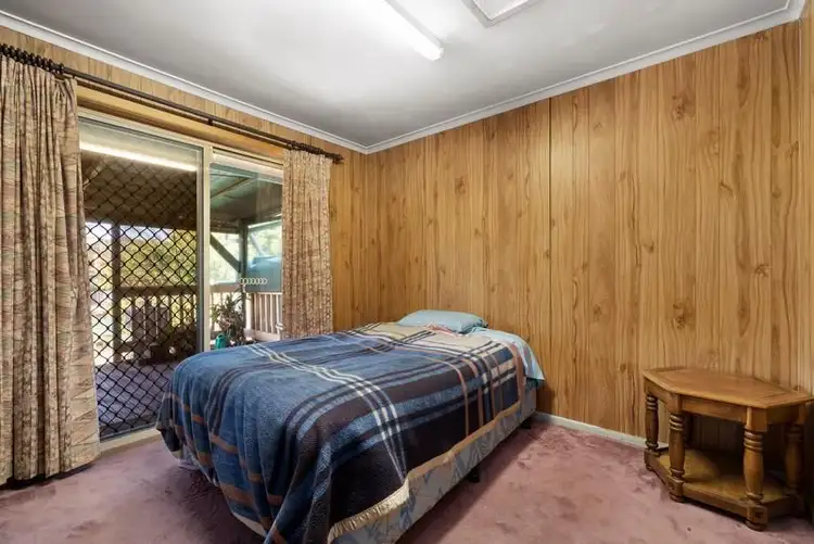 Fourth view of Homely house listing, 29 Bona Vista Road, Bayswater VIC 3153