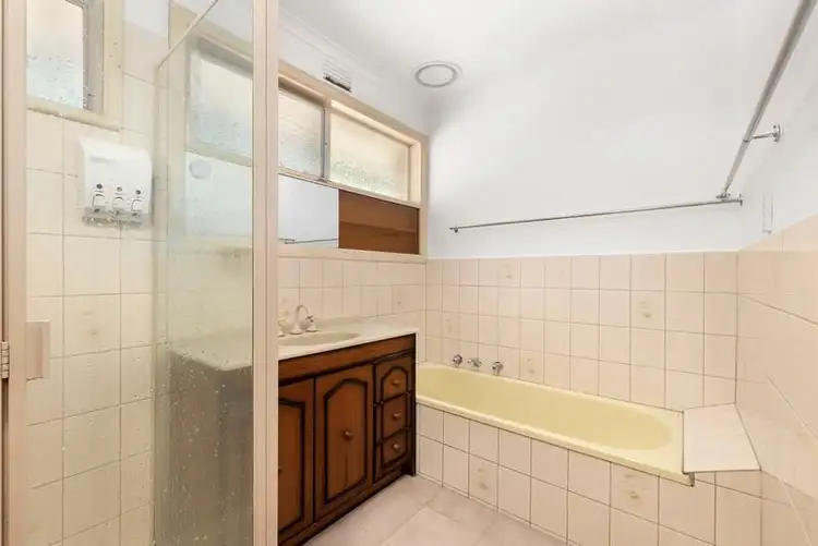 Fifth view of Homely house listing, 29 Bona Vista Road, Bayswater VIC 3153