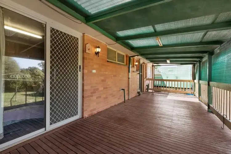 Sixth view of Homely house listing, 29 Bona Vista Road, Bayswater VIC 3153