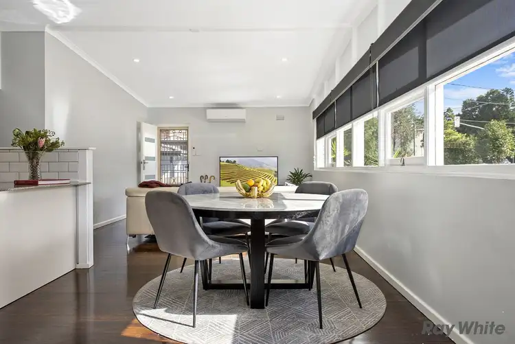 Fourth view of Homely house listing, 209 Old Northern Road, Castle Hill NSW 2154