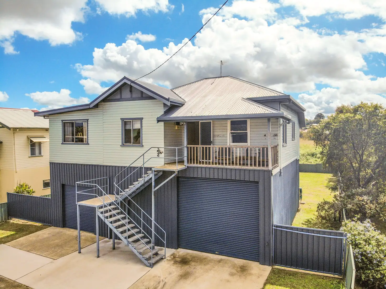 Main view of Homely house listing, 108 Laurel Avenue, Lismore NSW 2480