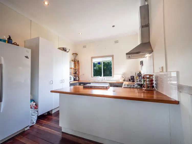 Second view of Homely house listing, 108 Laurel Avenue, Lismore NSW 2480
