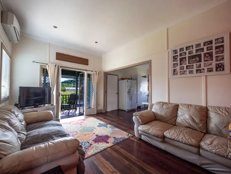 Fifth view of Homely house listing, 108 Laurel Avenue, Lismore NSW 2480