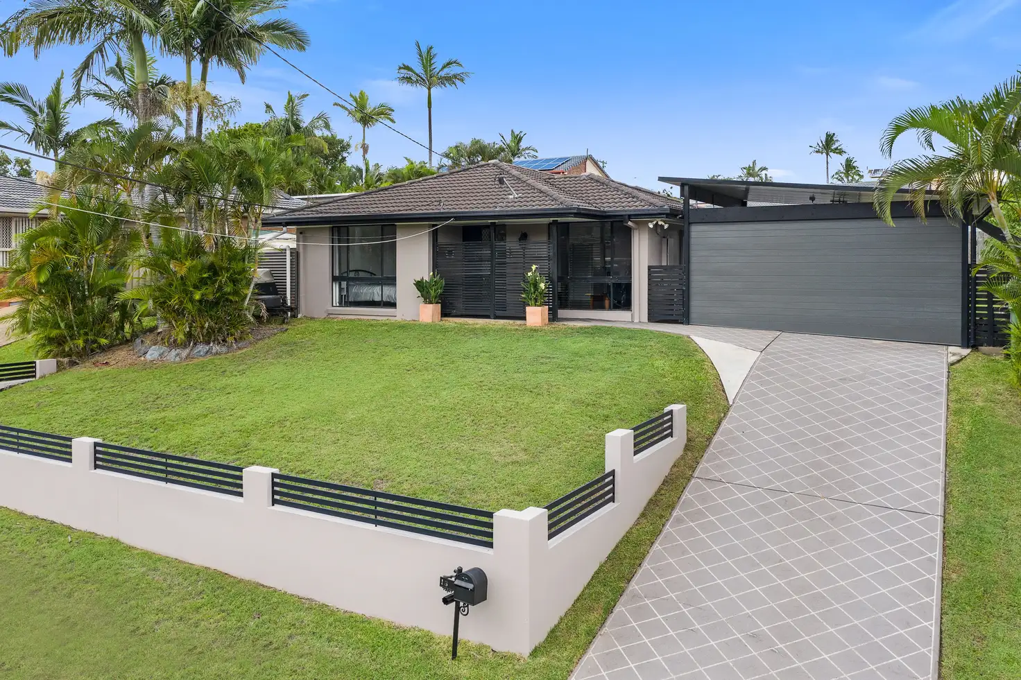 Main view of Homely house listing, 13 Everest Street, Daisy Hill QLD 4127