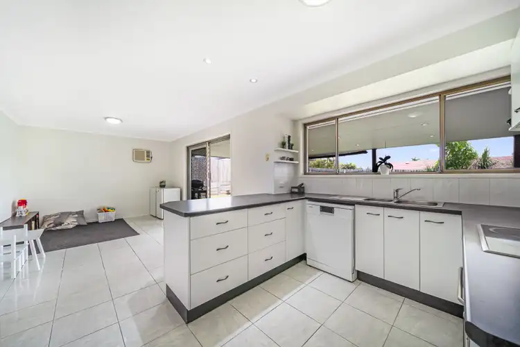 Sixth view of Homely house listing, 13 Everest Street, Daisy Hill QLD 4127