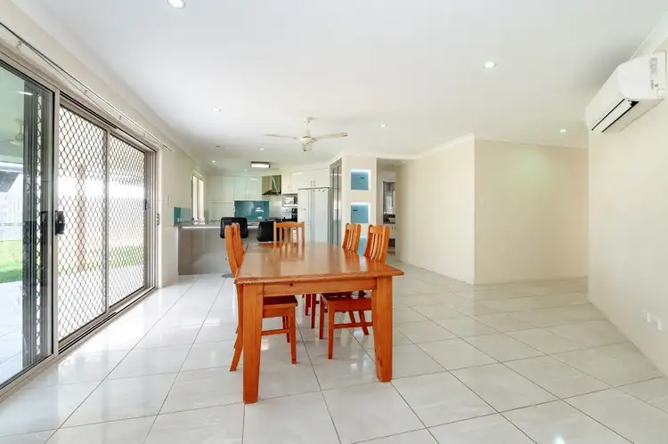 Fourth view of Homely house listing, 19 Ingra Close, Glen Eden QLD 4680