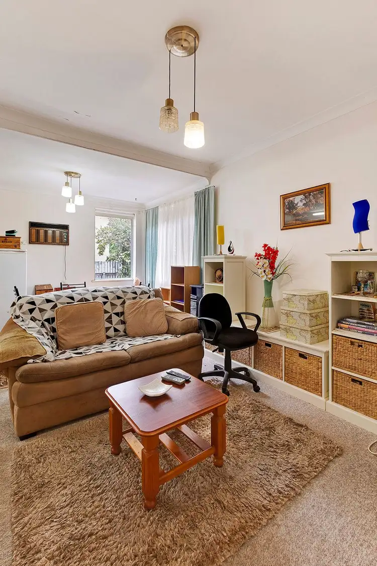 Third view of Homely house listing, 5 Lambton Street, Oaklands Park SA 5046