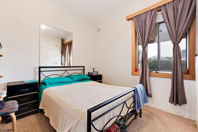 Fourth view of Homely house listing, 5 Lambton Street, Oaklands Park SA 5046