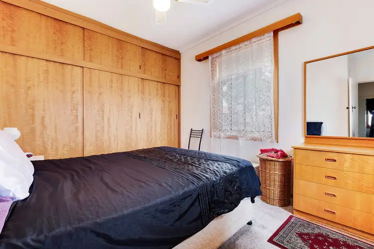 Fifth view of Homely house listing, 5 Lambton Street, Oaklands Park SA 5046