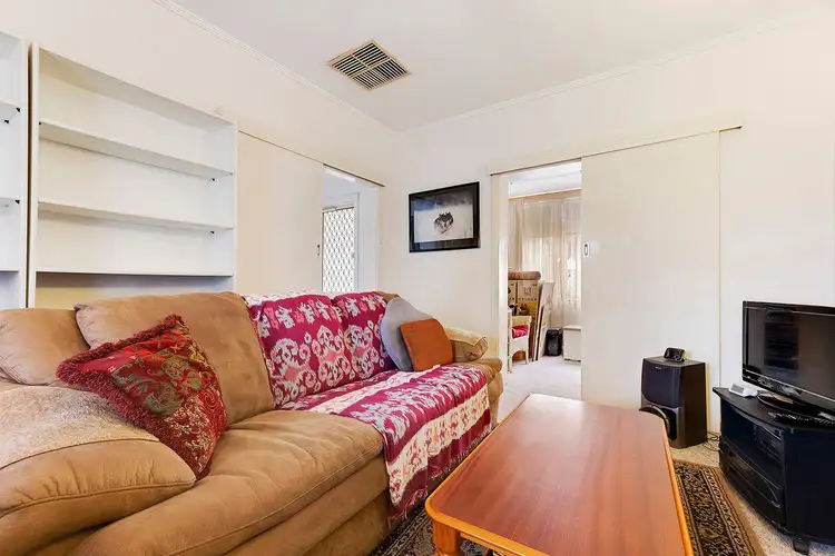 Sixth view of Homely house listing, 5 Lambton Street, Oaklands Park SA 5046