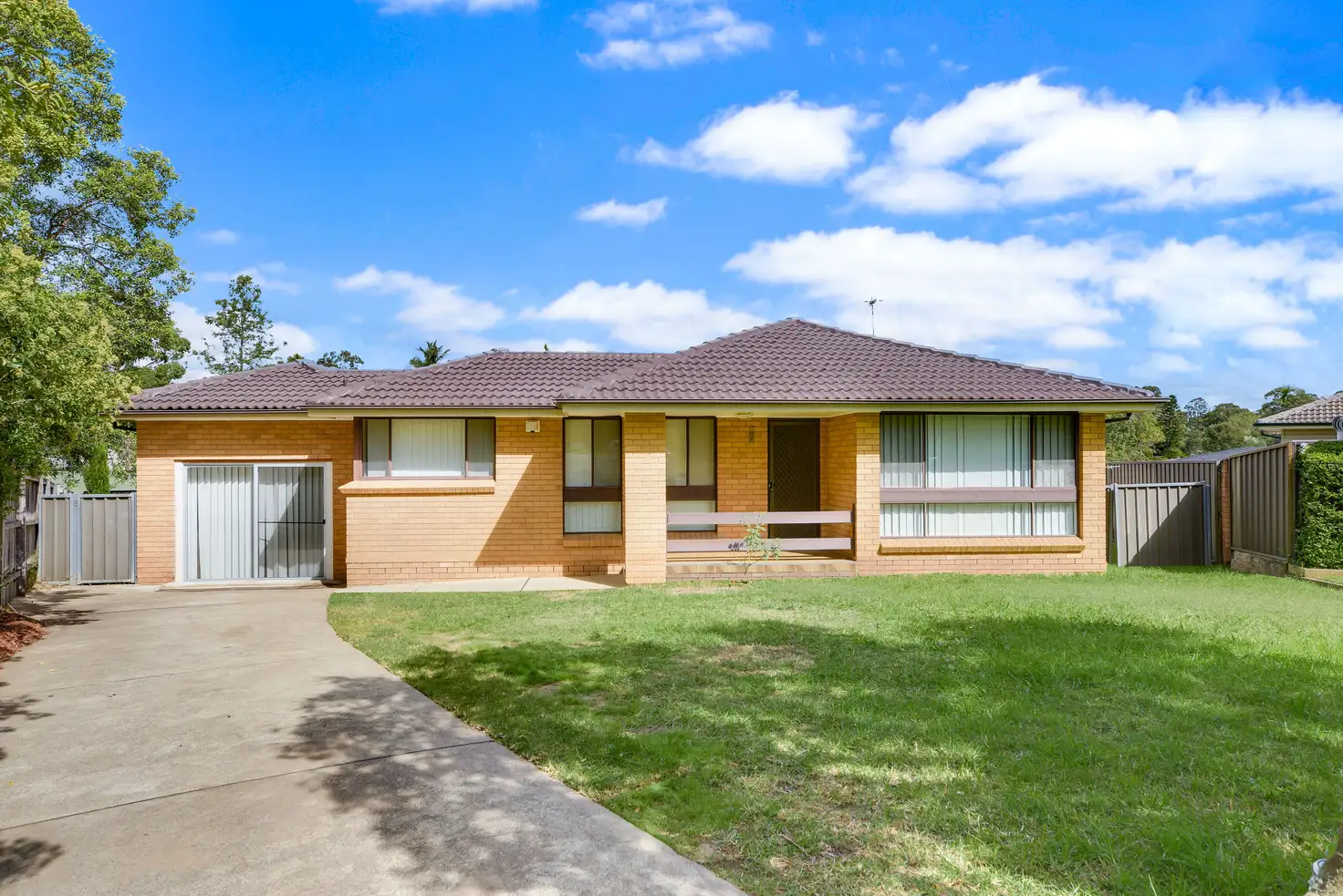 Main view of Homely house listing, Address available on request