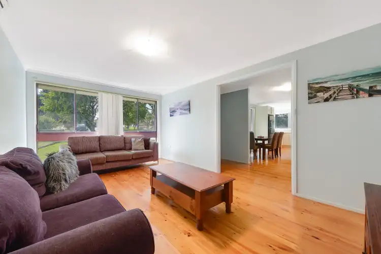 Second view of Homely house listing, Address available on request