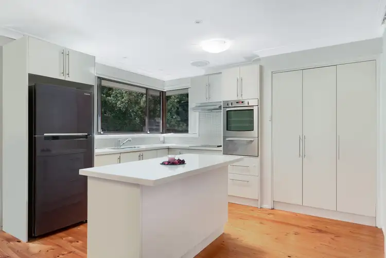 Fourth view of Homely house listing, Address available on request