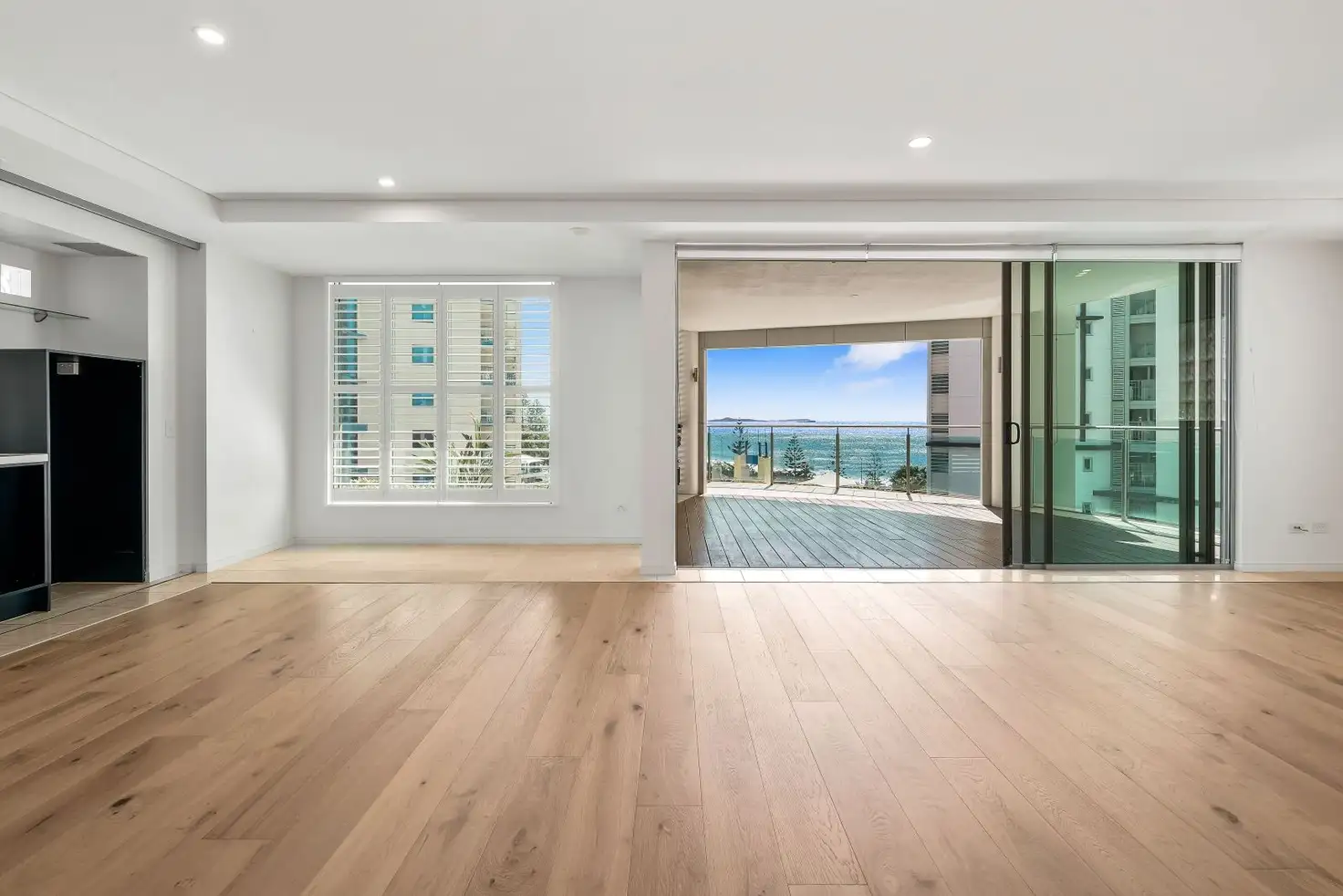 Main view of Homely unit listing, 13/39-45 First Avenue, Mooloolaba QLD 4557