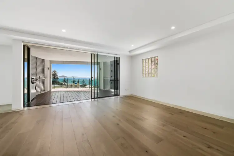 Fourth view of Homely unit listing, 13/39-45 First Avenue, Mooloolaba QLD 4557