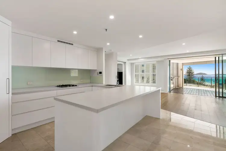 Fifth view of Homely unit listing, 13/39-45 First Avenue, Mooloolaba QLD 4557