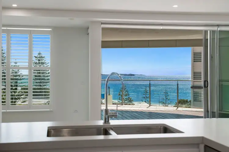Sixth view of Homely unit listing, 13/39-45 First Avenue, Mooloolaba QLD 4557