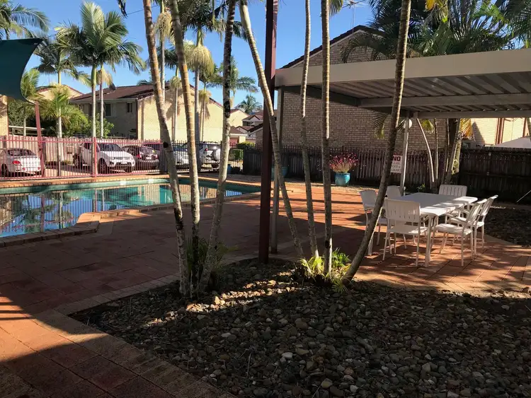 Seventh view of Homely townhouse listing, 26/19 Crotona Road, Capalaba QLD 4157