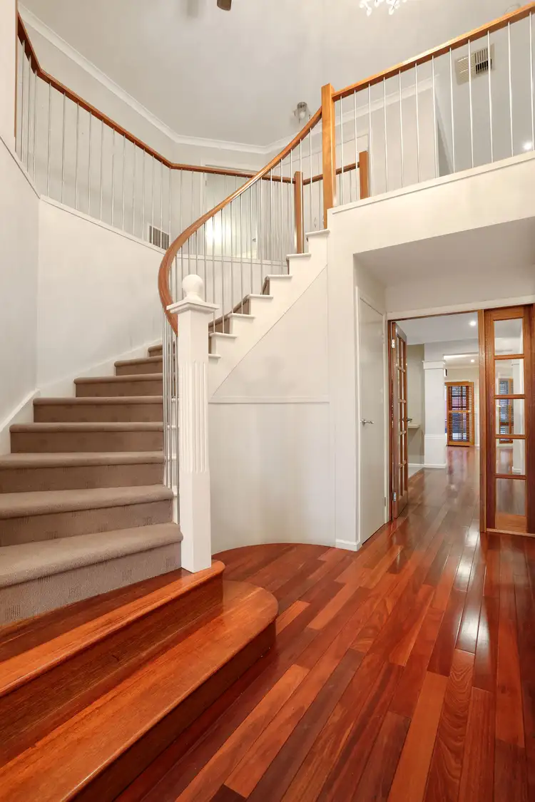 Third view of Homely house listing, 17 Hemsley Promenade, Point Cook VIC 3030