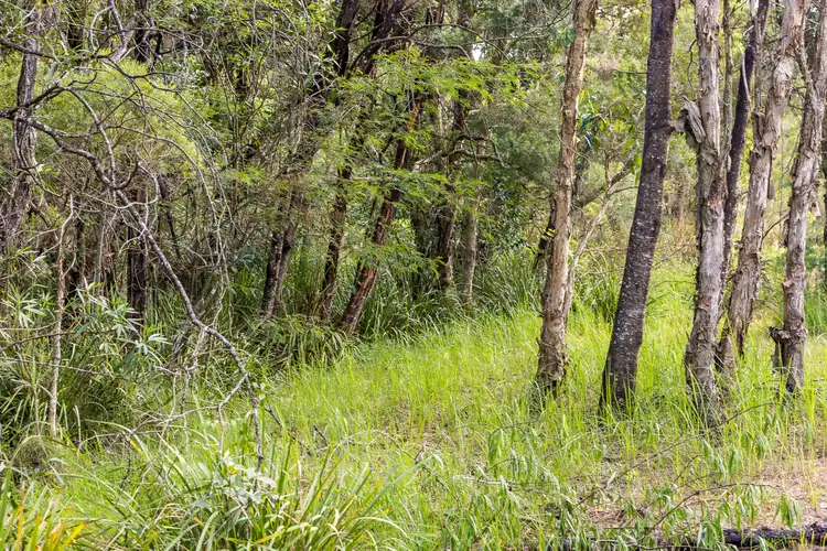 Sixth view of Homely land listing, 72 Suncrest Close, Bulahdelah NSW 2423