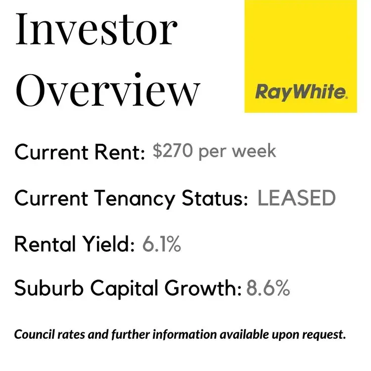Second view of Homely house listing, 15-17 Flinders Terrace, Port Augusta SA 5700