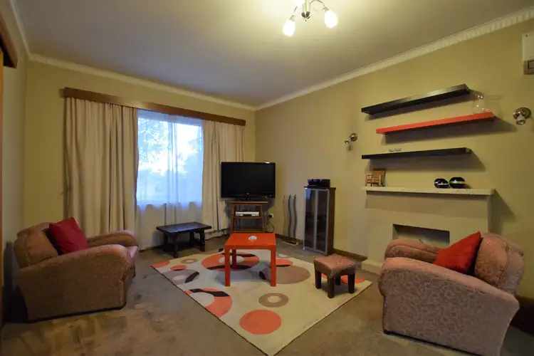 Third view of Homely house listing, 15-17 Flinders Terrace, Port Augusta SA 5700