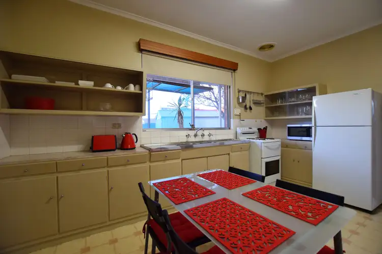 Fourth view of Homely house listing, 15-17 Flinders Terrace, Port Augusta SA 5700