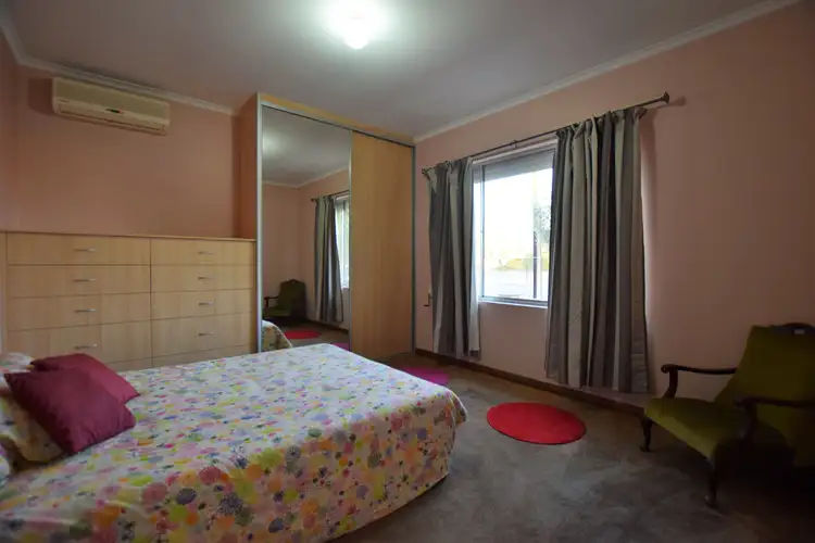 Fifth view of Homely house listing, 15-17 Flinders Terrace, Port Augusta SA 5700