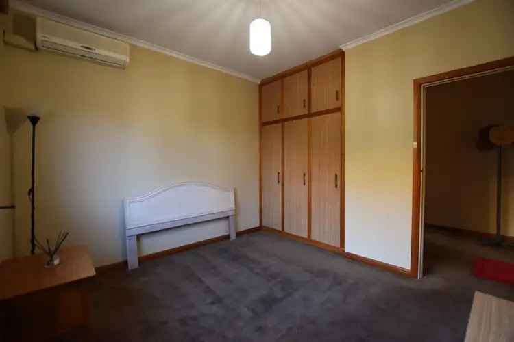 Sixth view of Homely house listing, 15-17 Flinders Terrace, Port Augusta SA 5700