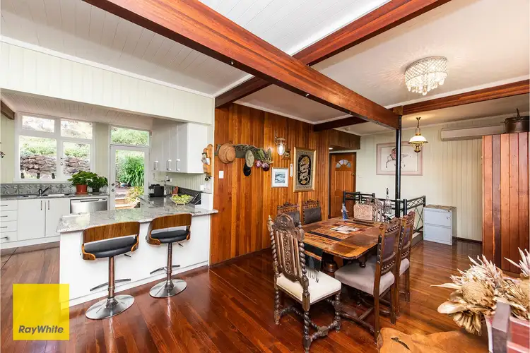 Seventh view of Homely house listing, 49 Graham Road, Gooseberry Hill WA 6076