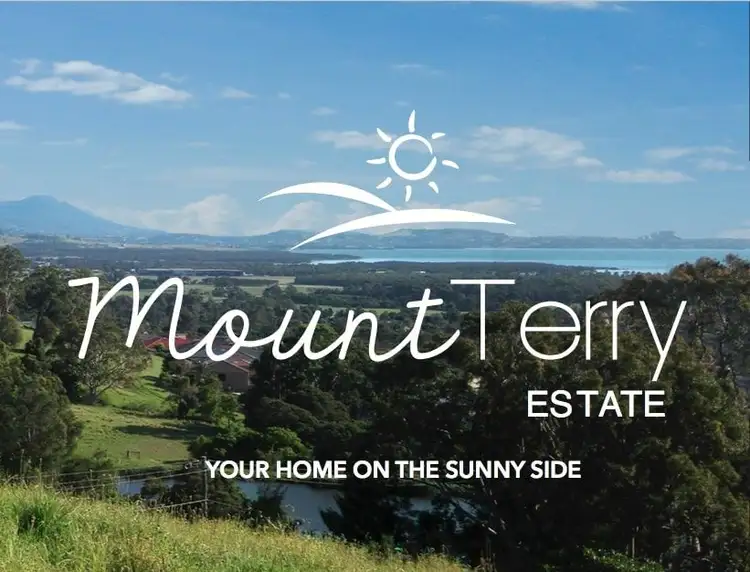 29 Holroyd Street, Albion Park NSW 2527