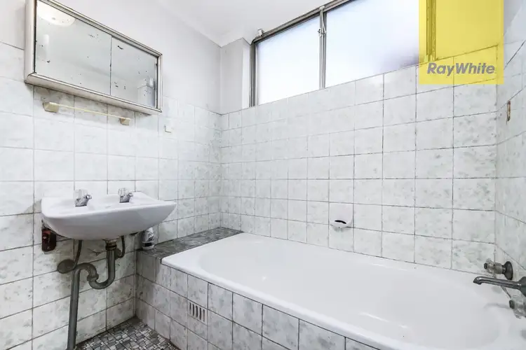 Third view of Homely unit listing, 4/32 Early Street, Parramatta NSW 2150