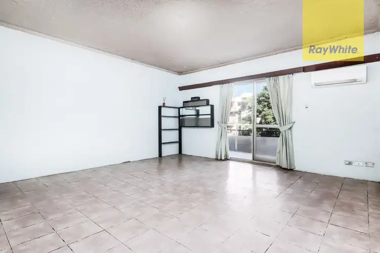 Fourth view of Homely unit listing, 4/32 Early Street, Parramatta NSW 2150