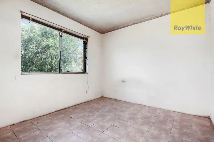 Fifth view of Homely unit listing, 4/32 Early Street, Parramatta NSW 2150