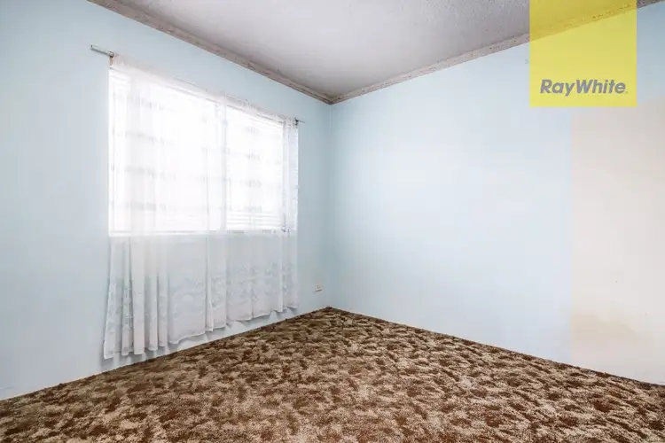 Sixth view of Homely unit listing, 4/32 Early Street, Parramatta NSW 2150
