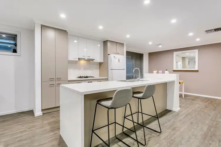 Fifth view of Homely house listing, 94 Lynton Terrace, Seaford SA 5169