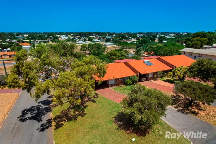 28A Albert Street, Geraldton WA 6530