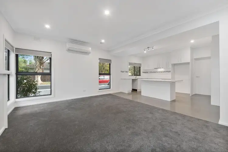 Main view of Homely house listing, 11 Ashleigh Avenue, Frankston VIC 3199